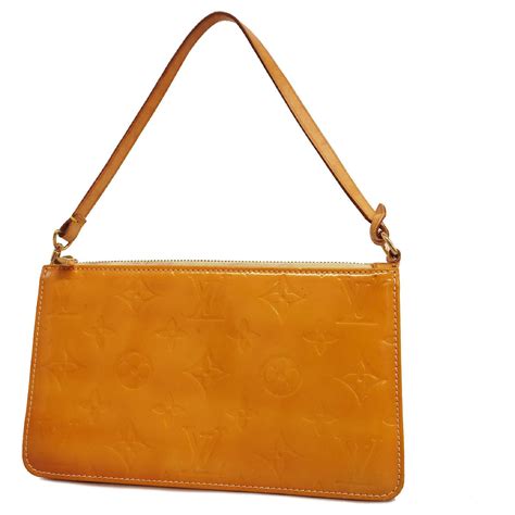 louis vuitton lexington|louis vuitton leather handbags.